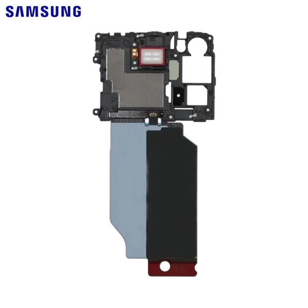 Cable NFC original para Samsung Galaxy S20 FE 5G G781 GH97-25615A