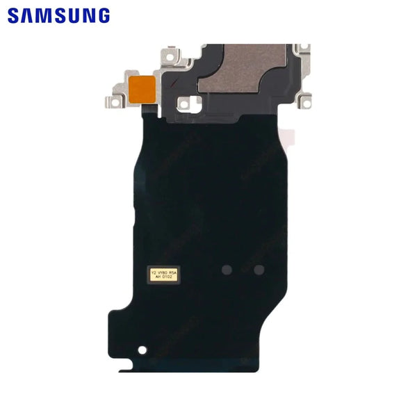 Cable NFC original para Samsung Galaxy S20 Plus 5G G986 (GH97-24204A)