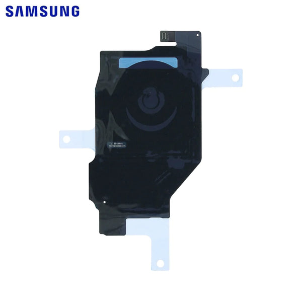 Cable NFC original para Samsung Galaxy S20 Ultra G988 GH42-06496A