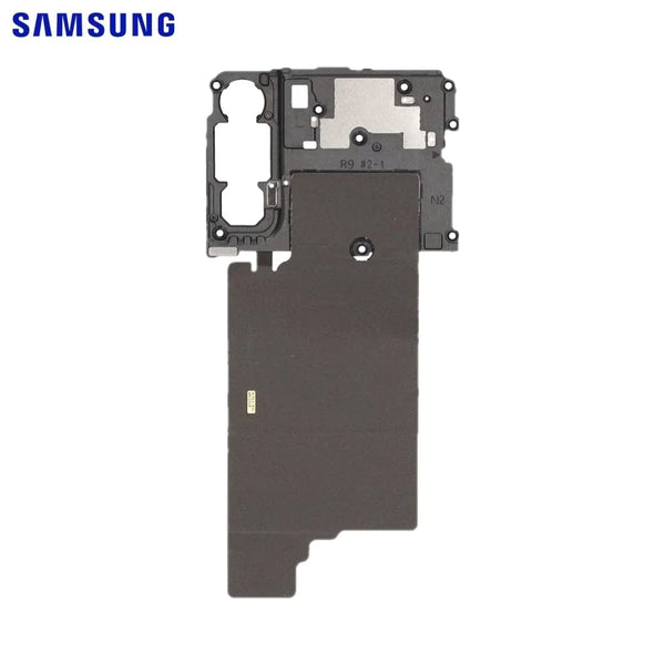 Tableta NFC original Samsung Galaxy S21 FE G990 GH97-26622A