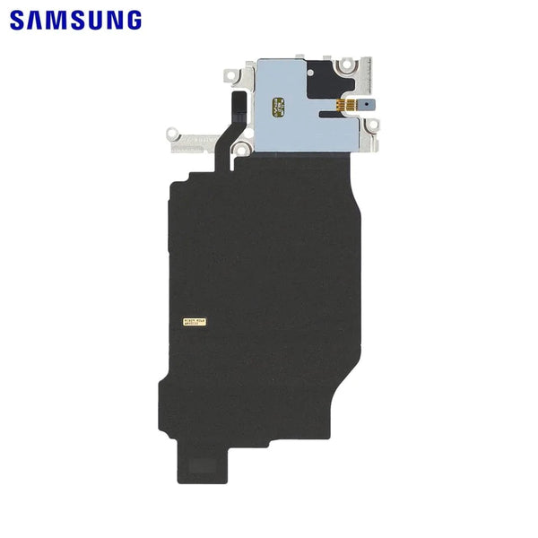 Cable NFC original para Samsung Galaxy S21 Plus 5G G996 GH97-25968A