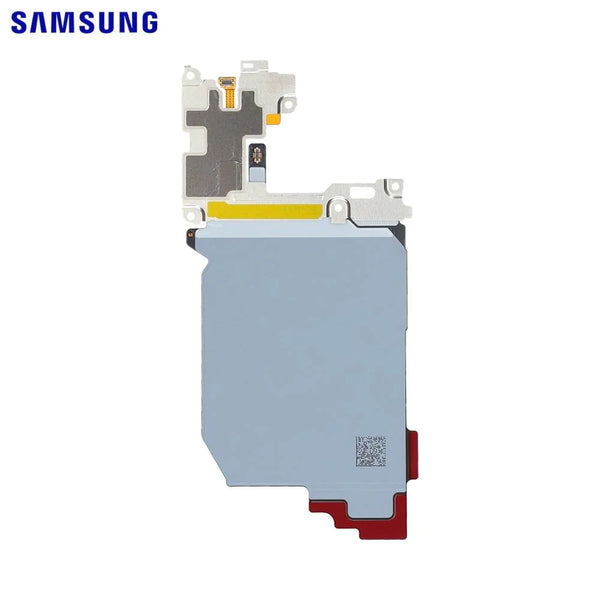 Cable NFC original para Samsung Galaxy S21 Ultra 5G G998 GH97-26026A