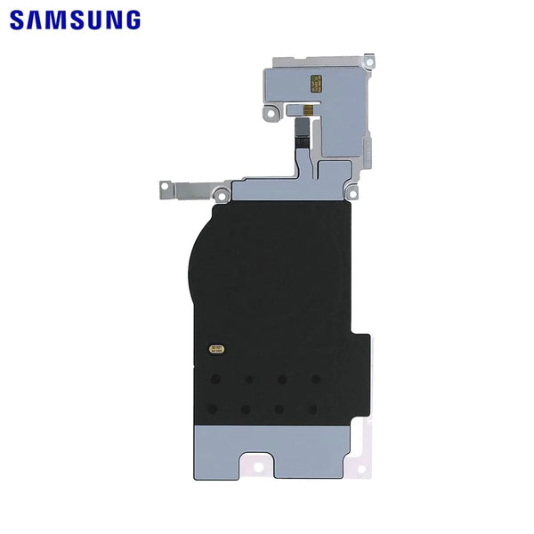 Tableta NFC original Samsung Galaxy S22 Ultra S908 GH97-26955A