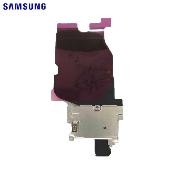 Cable NFC original para Samsung Galaxy S23 5G S911 GH97-28438A