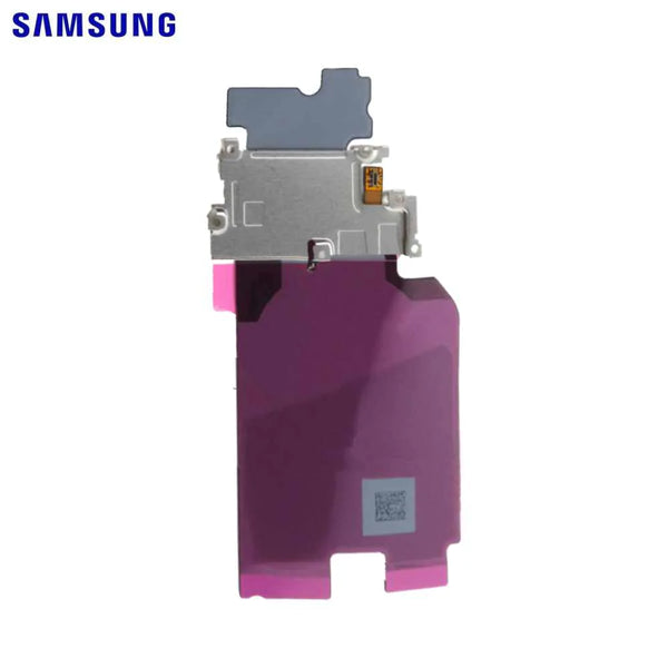 Tableta NFC original Samsung Galaxy S23 FE S711B GH97-29155A
