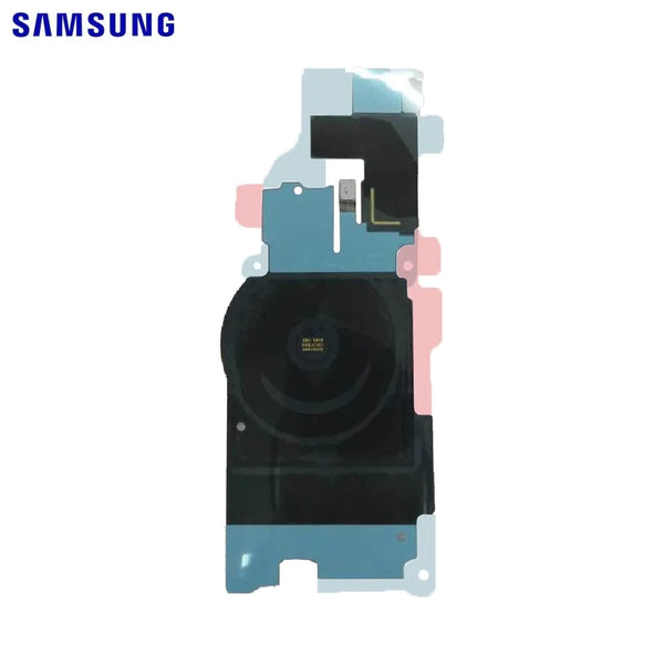 Tableta NFC original Samsung Galaxy S23 Ultra 5G S918 GH42-06952A