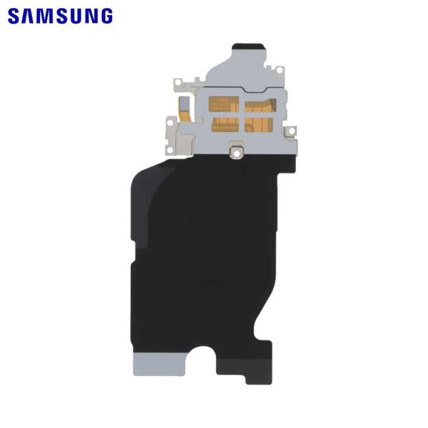 Cable NFC original para Samsung Galaxy S24 5G S921 GH97-29493A