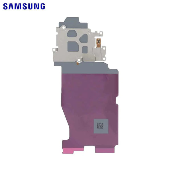 Cable NFC original para Samsung Galaxy S24 Plus 5G S926 GH97-29408A