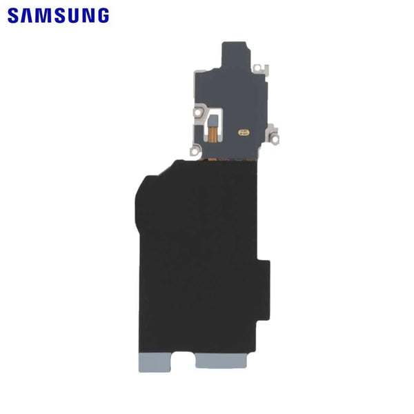 Cable NFC original para Samsung Galaxy S24 Ultra 5G S928 GH97-29540A