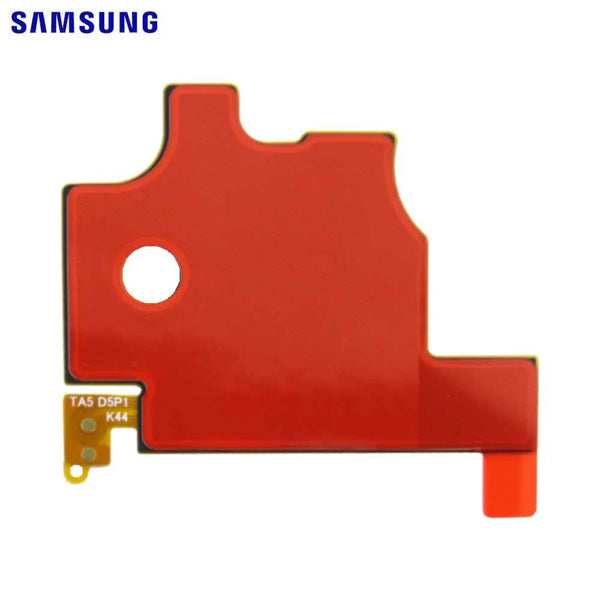 Tableta NFC original Samsung Galaxy Tab Active 5 Wifi X300 Galaxy Tab Active 5 5G X306 GH42-07046A