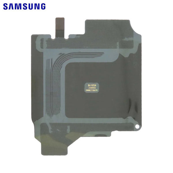 Tableta NFC original Samsung Galaxy Z Flip 4 5G F721 GH42-06926A