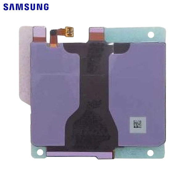 Tableta NFC original Samsung Galaxy Z Flip 6 5G F741 GH42-07057A
