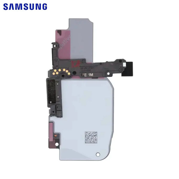Tableta NFC original Samsung Galaxy Z Fold 3 5G F926 GH97-26650A