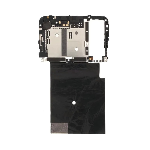 Huawei P30 Premium NFC Tischdecke