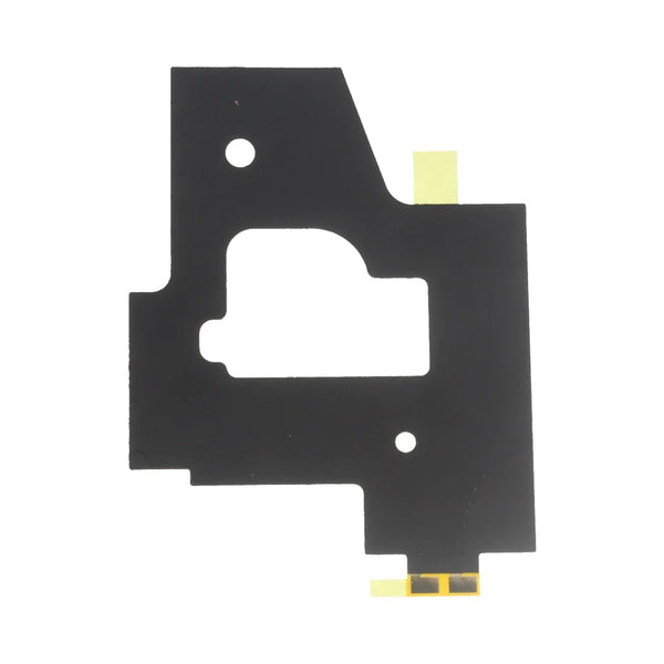 Nappe NFC Premium Huawei P Smart 2019 P Smart 2020