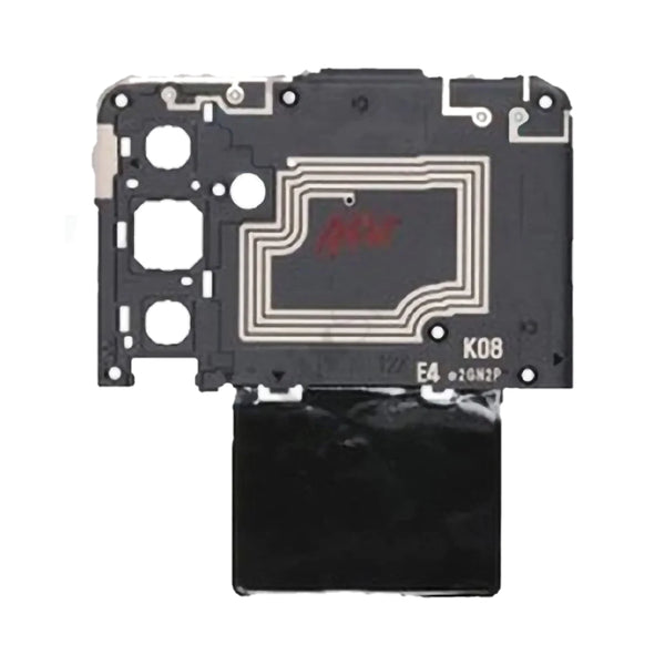 Mantel premium con NFC para Samsung Galaxy A04s A047F