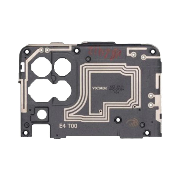 Tableta NFC premium Samsung Galaxy A12 A125 Galaxy A12 Nacho A127