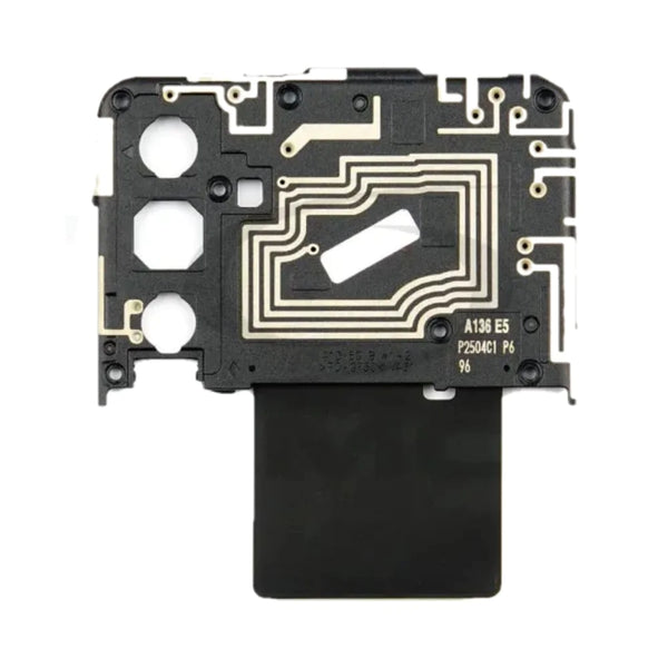 Tableta Samsung Galaxy A13 5G 136B Premium con NFC