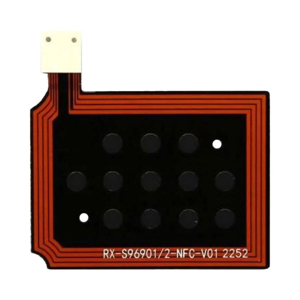 Tableta Samsung Galaxy A14 5G A146P Premium con NFC