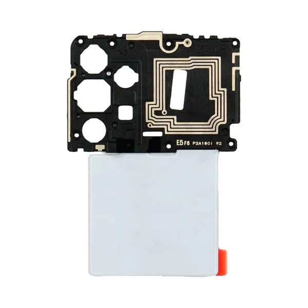 Tableta Samsung Galaxy A33 5G A336 Premium con NFC