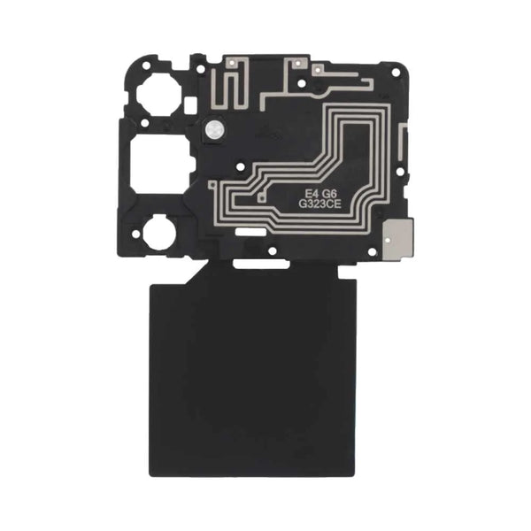 Mantel NFC Premium para Samsung Galaxy A35 5G A356