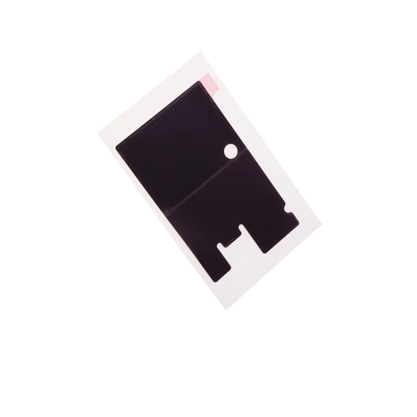 Tableta Samsung Galaxy A50 A505 Premium NFC (EST_NDAR)