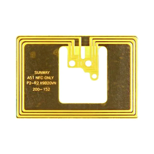 Tableta NFC premium Samsung Galaxy A51 5G A516