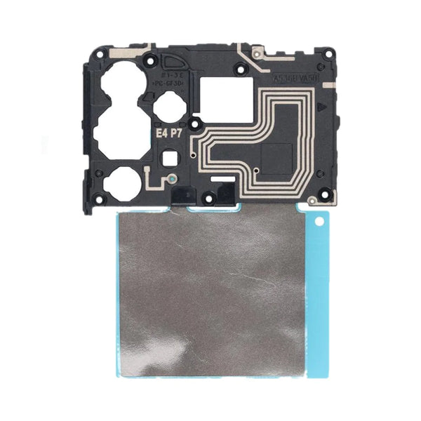 Tableta Samsung Galaxy A53 5G A536 Premium con NFC