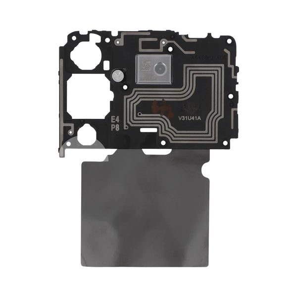 Tableta Samsung Galaxy A54 5G A546 Premium con NFC