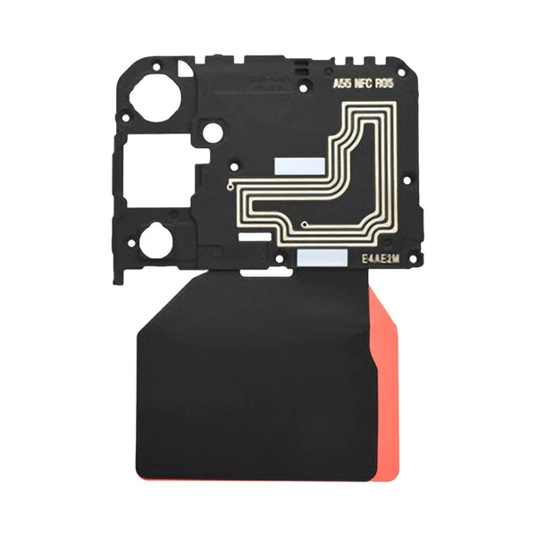 Tableta NFC premium Samsung Galaxy A55 5G A556