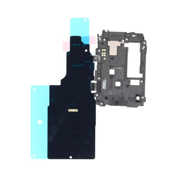 Mantel NFC premium para Samsung Galaxy Fold F900