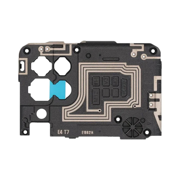 Mantel NFC Premium para Samsung Galaxy M12 M127