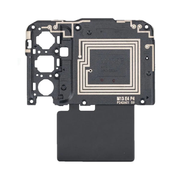 Mantel NFC Premium para Samsung Galaxy M13 M135