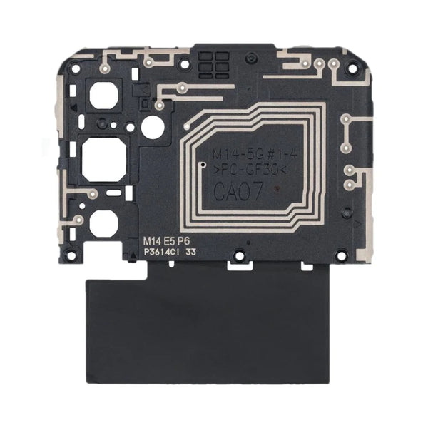 Mantel NFC Premium para Samsung Galaxy M14 5G M146