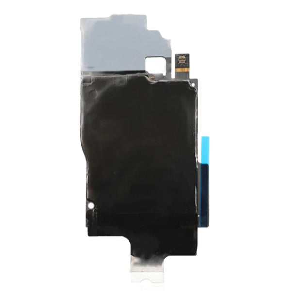 Tableta NFC premium Samsung Galaxy Note 10 Plus N975