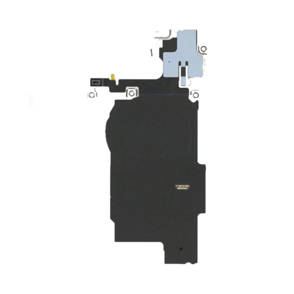 Tableta NFC premium Samsung Galaxy Note 20 Ultra 5G N986 Galaxy Note 20 Ultra N985