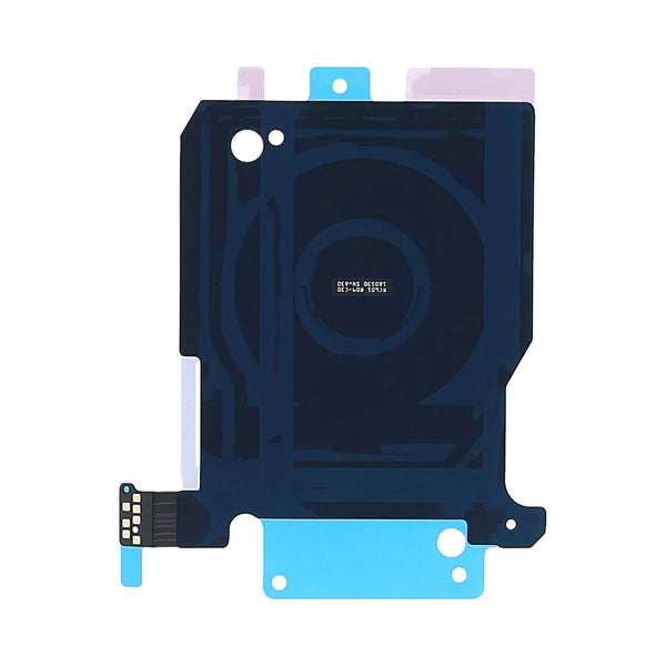 Mantel NFC Premium para Samsung Galaxy Note 9 N960