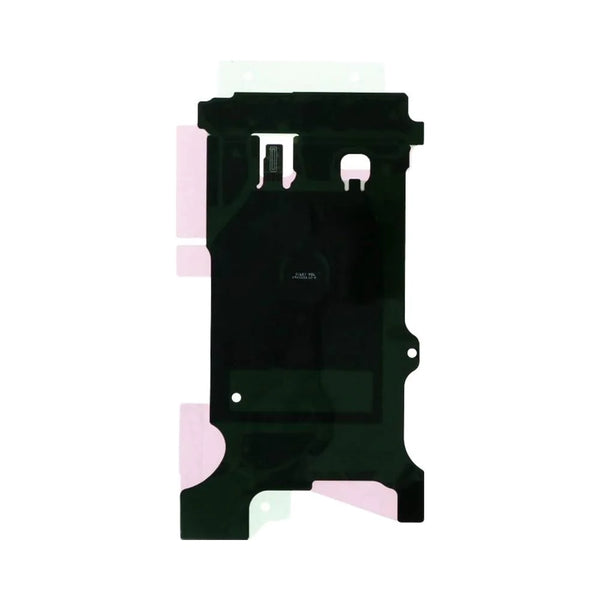 Mantel NFC Premium para Samsung Galaxy S10 5G G977