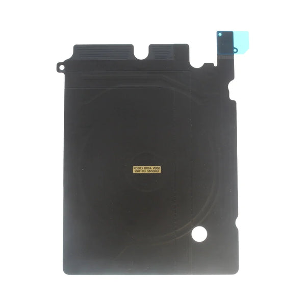 Mantel NFC Premium para Samsung Galaxy S10 G973