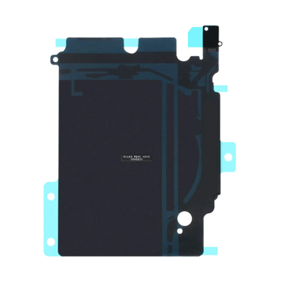 Mantel NFC Premium para Samsung Galaxy S10e G970