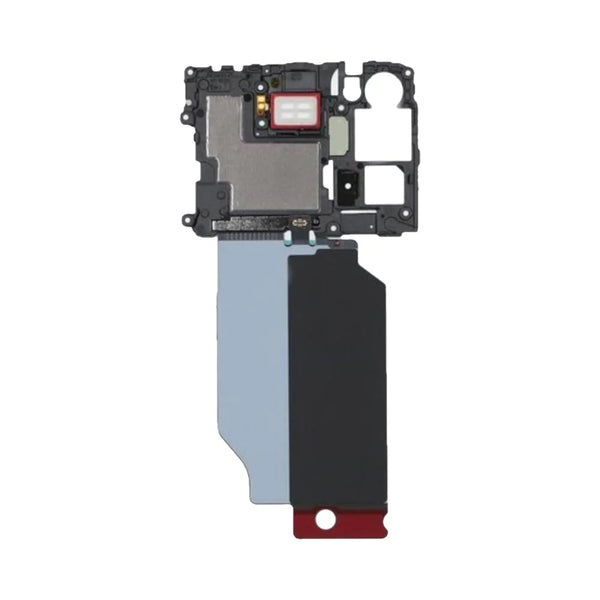 Tableta Samsung Galaxy S20 FE 4G G780 Premium con NFC