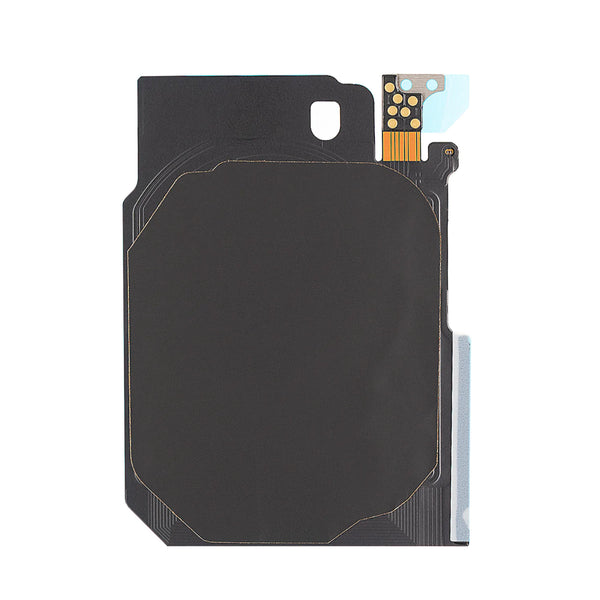 Tableta NFC premium Samsung Galaxy S20 G980 Galaxy S20 5G G981 OEM