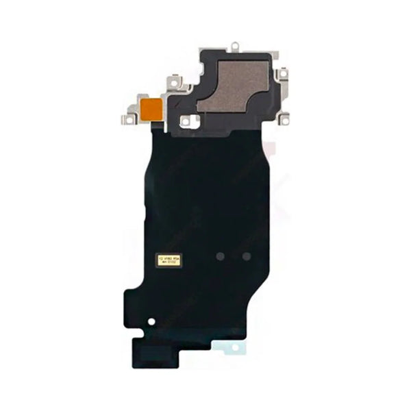 Tableta Samsung Galaxy S20 Plus 5G G986 Premium con NFC Galaxy S20 Plus G985