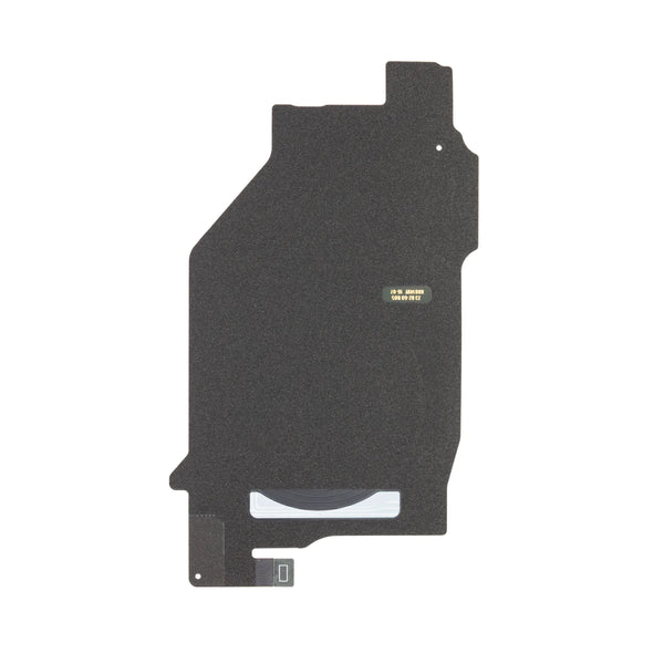 Mantel premium con NFC para Samsung Galaxy S20 Ultra G988