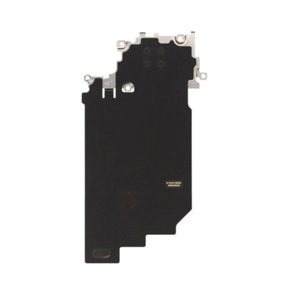 Tableta Samsung Galaxy S21 5G G991 Premium con NFC