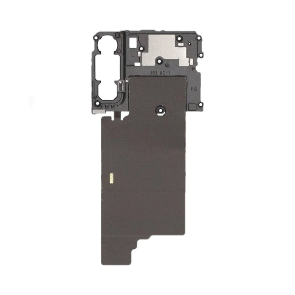 Mantel NFC Premium para Samsung Galaxy S21 FE G990