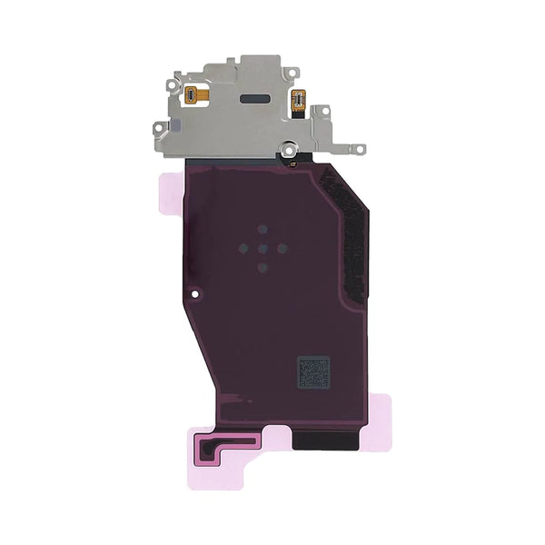 Mantel NFC Premium para Samsung Galaxy S22 Plus S906