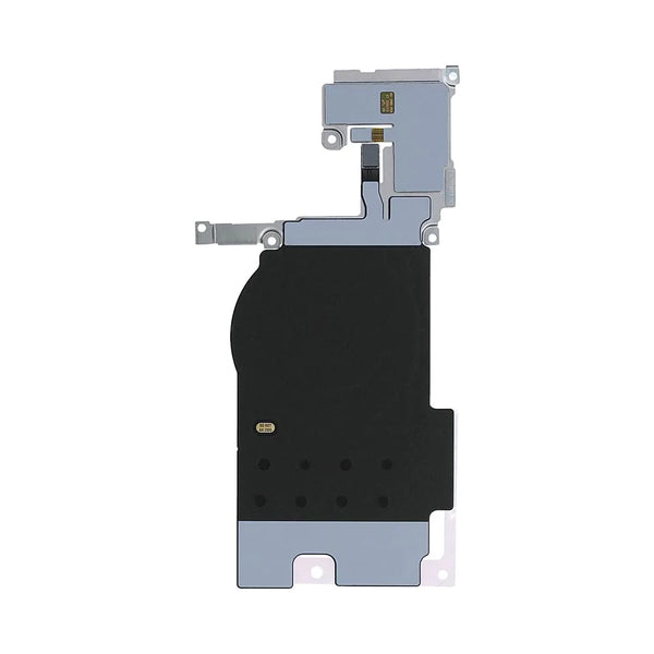 Mantel NFC Premium para Samsung Galaxy S22 Ultra S908