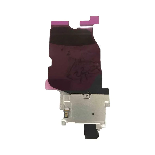 Mantel NFC Premium para Samsung Galaxy S23 5G S911