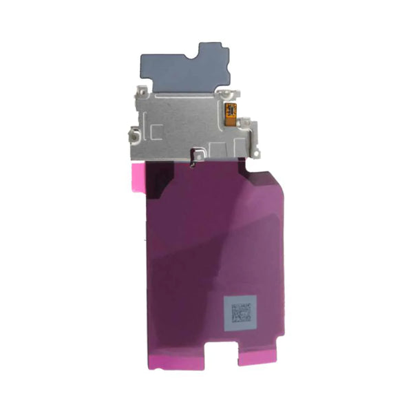 Mantel NFC Premium para Samsung Galaxy S23 FE S711B